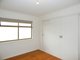 Photo - 3/30 Pickett Street, Reservoir VIC 3073 - Image 6