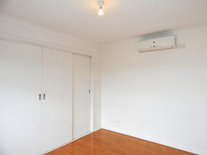 Photo - 3/30 Pickett Street, Reservoir VIC 3073 - Image 7