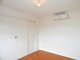 Photo - 3/30 Pickett Street, Reservoir VIC 3073 - Image 7
