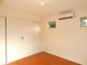 Photo - 3/30 Pickett Street, Reservoir VIC 3073 - Image 8