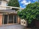 Photo - 3/30 Pickett Street, Reservoir VIC 3073 - Image 10