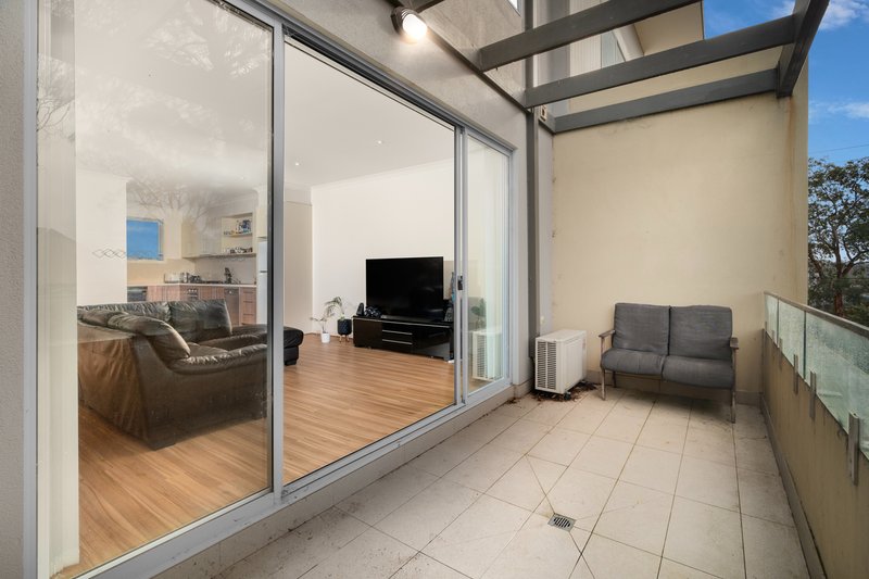 Photo - 3/30 Pitt Street, Ringwood VIC 3134 - Image 7