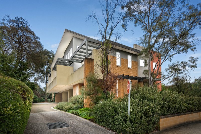 Photo - 3/30 Pitt Street, Ringwood VIC 3134 - Image 12