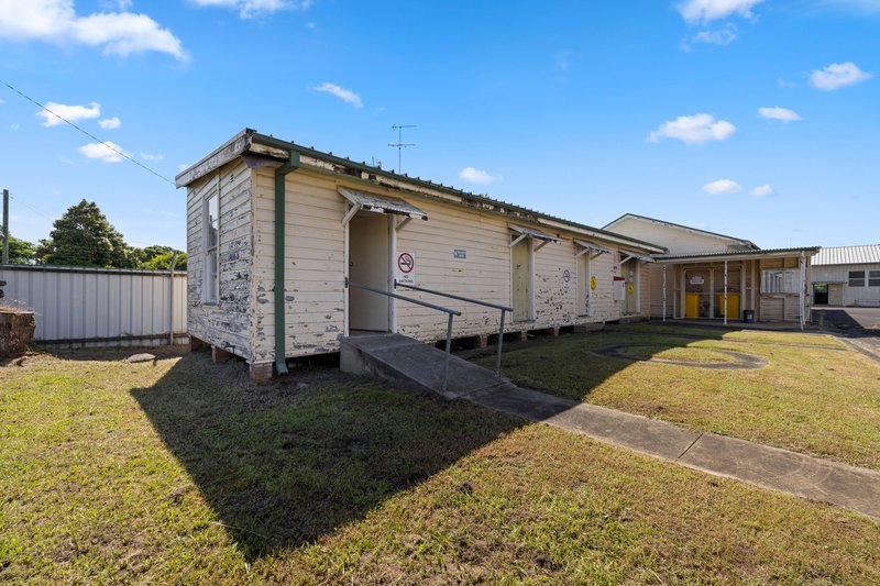 Photo - 330 Powell Street, Grafton NSW 2460 - Image 3