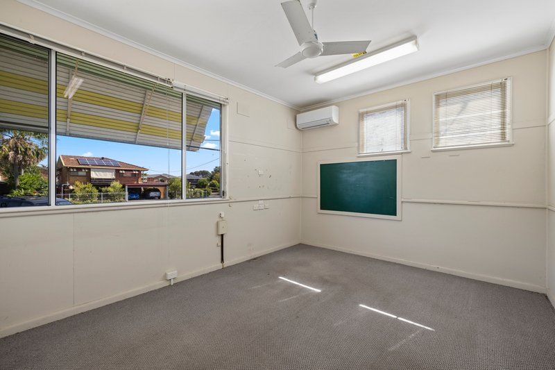 Photo - 330 Powell Street, Grafton NSW 2460 - Image 4