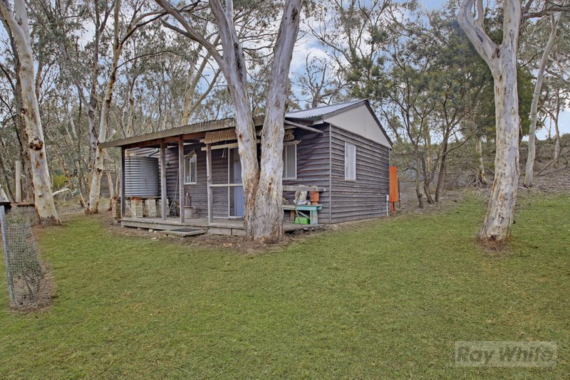 330 Rhyanna Road, Middle Arm NSW 2580