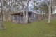 Photo - 330 Rhyanna Road, Middle Arm NSW 2580 - Image 1