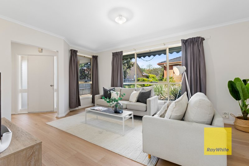 Photo - 3/30 Roberts Road, Belmont VIC 3216 - Image 2