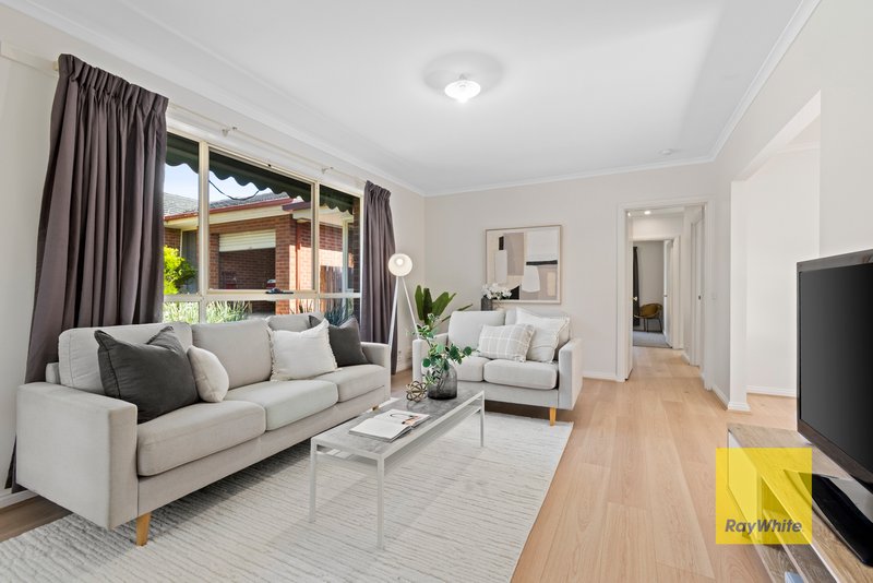 Photo - 3/30 Roberts Road, Belmont VIC 3216 - Image 4
