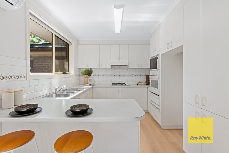 Photo - 3/30 Roberts Road, Belmont VIC 3216 - Image 5