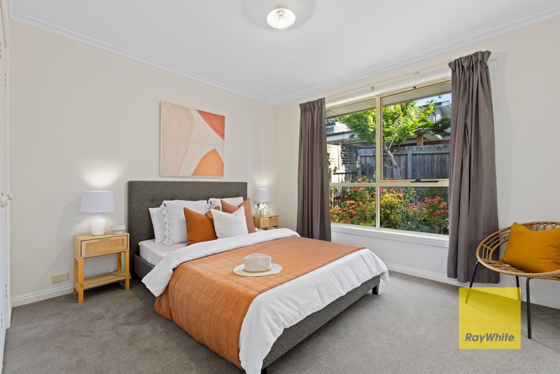 Photo - 3/30 Roberts Road, Belmont VIC 3216 - Image 9