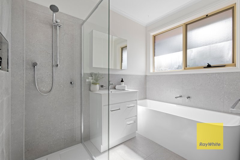 Photo - 3/30 Roberts Road, Belmont VIC 3216 - Image 10