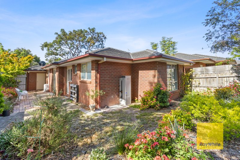 Photo - 3/30 Roberts Road, Belmont VIC 3216 - Image 12