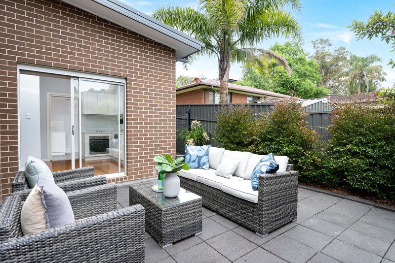 Photo - 3/30 Robertson Street, Helensburgh NSW 2508 - Image 4