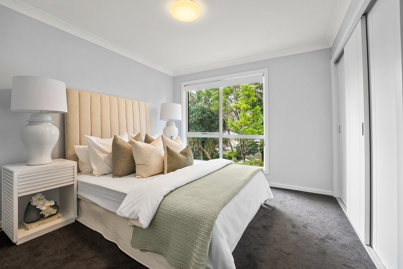 Photo - 3/30 Robertson Street, Helensburgh NSW 2508 - Image 5