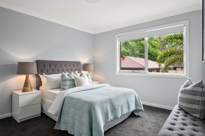 Photo - 3/30 Robertson Street, Helensburgh NSW 2508 - Image 7