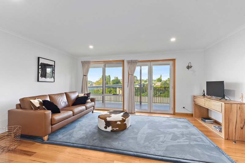 3/30 Rutherglen Road, Hadspen TAS 7290