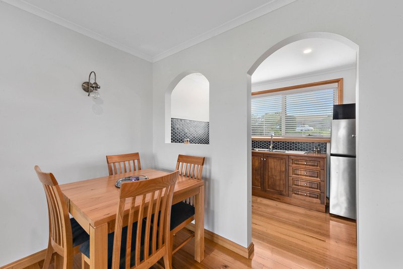 Photo - 3/30 Rutherglen Road, Hadspen TAS 7290 - Image 4