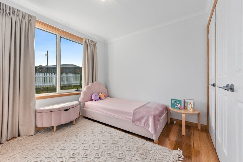 Photo - 3/30 Rutherglen Road, Hadspen TAS 7290 - Image 6