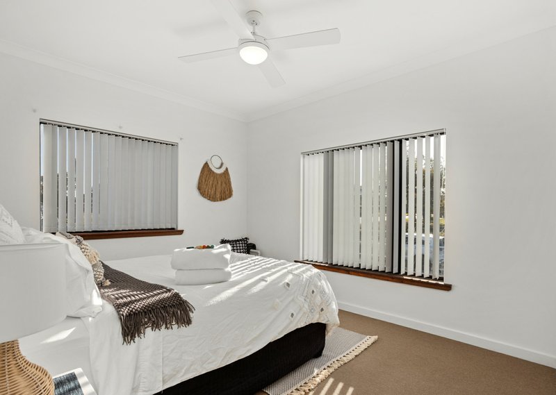 Photo - 330 Saltwater Rd , Wallabi Point NSW 2430 - Image 12