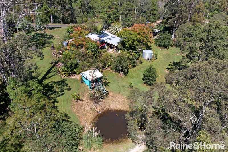 330 Schreibers Road, Cooran QLD 4569