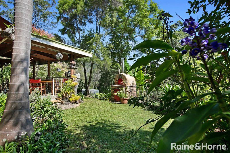 Photo - 330 Schreibers Road, Cooran QLD 4569 - Image 3