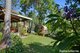 Photo - 330 Schreibers Road, Cooran QLD 4569 - Image 3