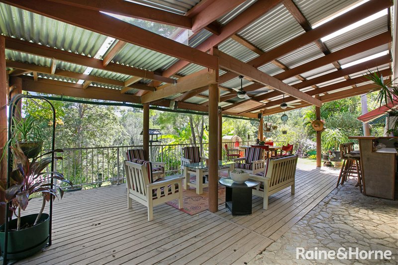 Photo - 330 Schreibers Road, Cooran QLD 4569 - Image 4