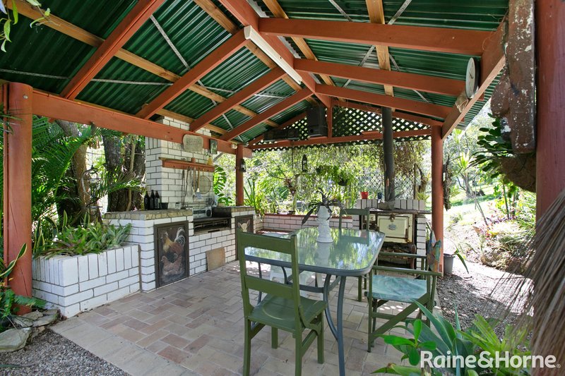 Photo - 330 Schreibers Road, Cooran QLD 4569 - Image 5