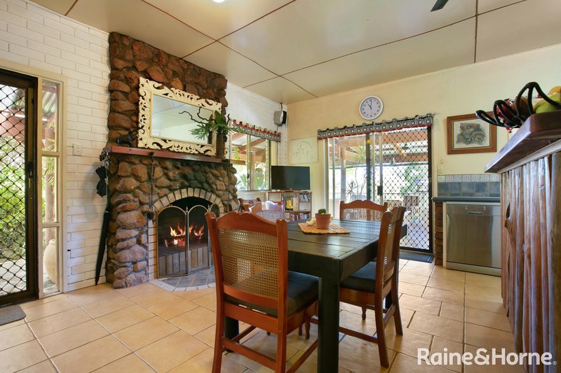 Photo - 330 Schreibers Road, Cooran QLD 4569 - Image 7