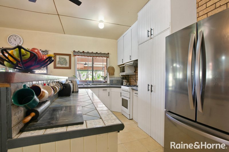 Photo - 330 Schreibers Road, Cooran QLD 4569 - Image 8