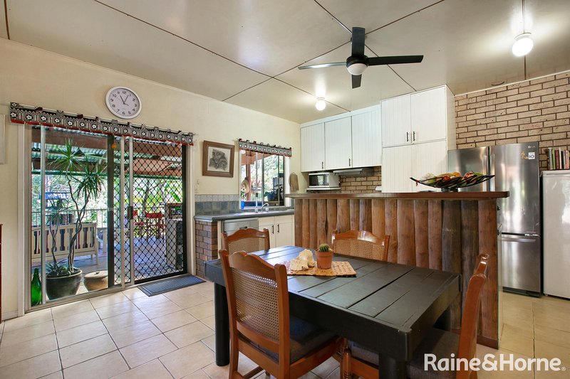 Photo - 330 Schreibers Road, Cooran QLD 4569 - Image 9