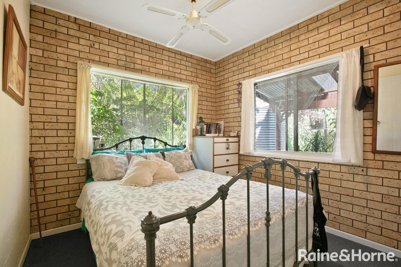 Photo - 330 Schreibers Road, Cooran QLD 4569 - Image 10