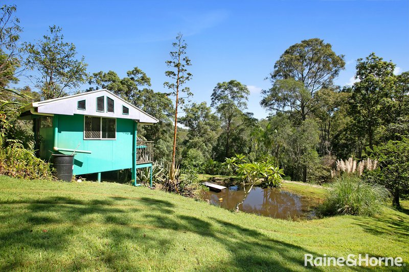 Photo - 330 Schreibers Road, Cooran QLD 4569 - Image 14