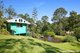 Photo - 330 Schreibers Road, Cooran QLD 4569 - Image 14