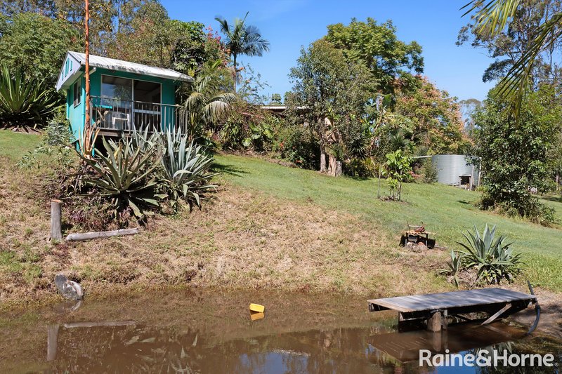 Photo - 330 Schreibers Road, Cooran QLD 4569 - Image 15