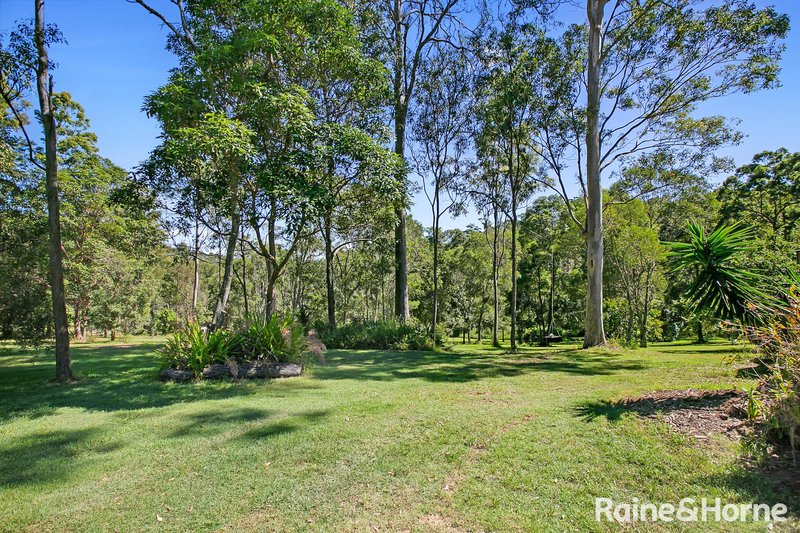 Photo - 330 Schreibers Road, Cooran QLD 4569 - Image 17