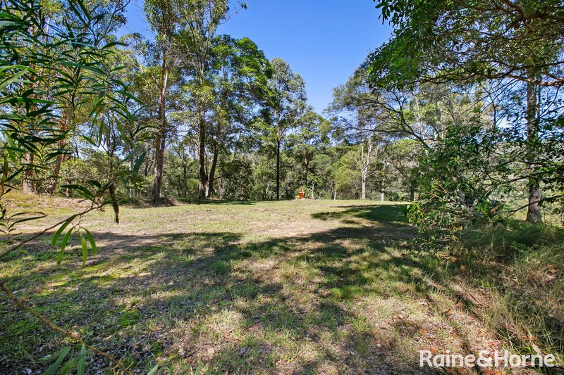 Photo - 330 Schreibers Road, Cooran QLD 4569 - Image 18