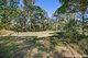 Photo - 330 Schreibers Road, Cooran QLD 4569 - Image 18