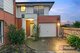 Photo - 3/30 Simon Court, Hampton Park VIC 3976 - Image 1