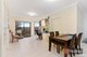 Photo - 3/30 Simon Court, Hampton Park VIC 3976 - Image 3