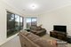 Photo - 3/30 Simon Court, Hampton Park VIC 3976 - Image 4