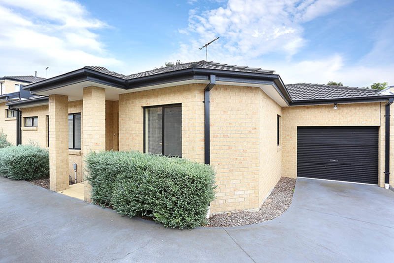 3/30 Snell Grove, Pascoe Vale VIC 3044