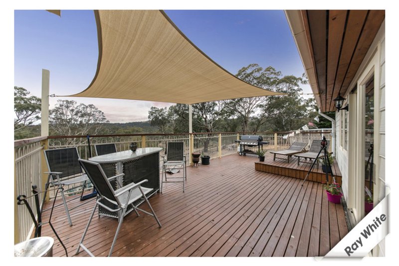 330 Spring Creek Road, Bungendore NSW 2621