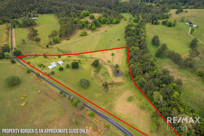 Photo - 330 Stony Creek Road, Stony Creek QLD 4514 - Image 4