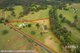 Photo - 330 Stony Creek Road, Stony Creek QLD 4514 - Image 4