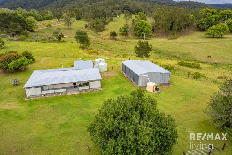 Photo - 330 Stony Creek Road, Stony Creek QLD 4514 - Image 5