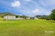 Photo - 330 Stony Creek Road, Stony Creek QLD 4514 - Image 6