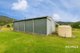 Photo - 330 Stony Creek Road, Stony Creek QLD 4514 - Image 8