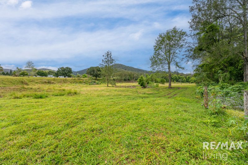 Photo - 330 Stony Creek Road, Stony Creek QLD 4514 - Image 10